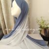 2024/02/1000009436-scaled.jpg Ombre georgette hijabs