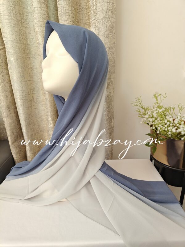 2024/02/1000009436-scaled.jpg Ombre georgette hijabs