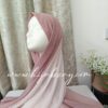 2024/02/1000009457-scaled.jpg Ombre georgette hijabs