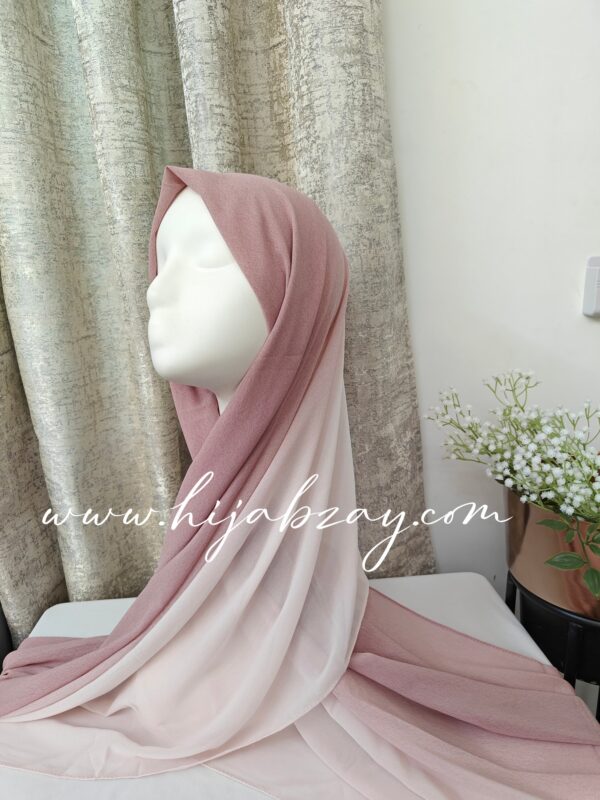 2024/02/1000009457-scaled.jpg Ombre georgette hijabs