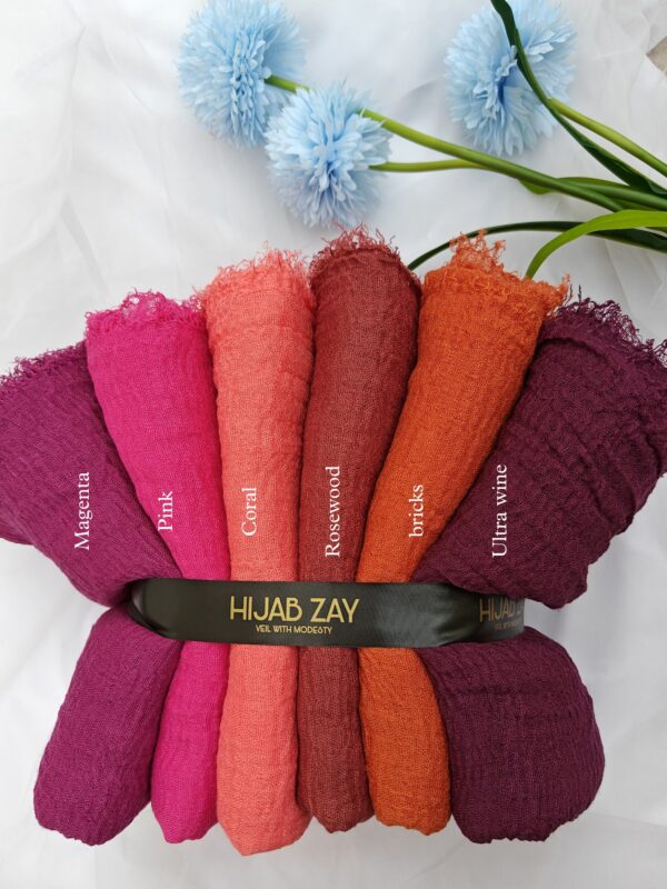 2024/02/1000010659-scaled.jpg Crinkled Cotton hijab