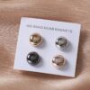 1000012344.jpg Metal hijab magnets