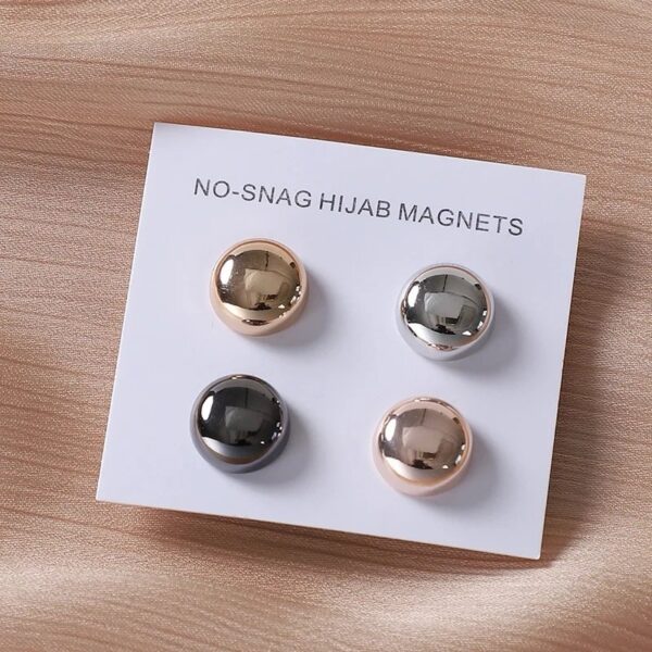 1000012344.jpg Metal hijab magnets