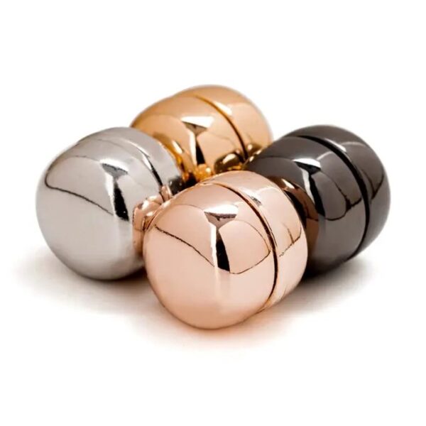 2024/02/1000012352.jpg Metal hijab magnets