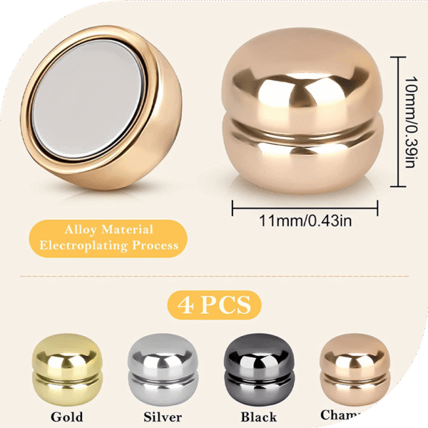 2024/02/1000012354.png Metal hijab magnets