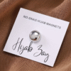 2024/02/1000013488.png Metal hijab magnets
