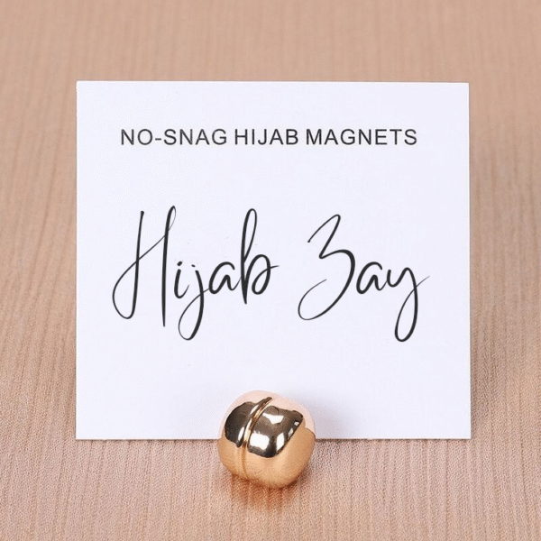 2024/02/1000013491.png Metal hijab magnets