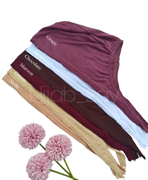 2024/02/1000013558.jpg Tie hijab Caps