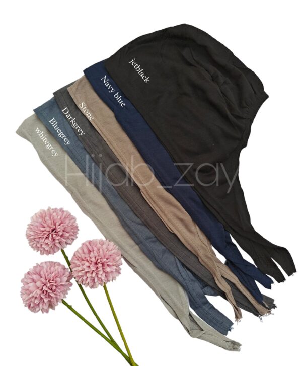 2024/02/1000013559.jpg Tie hijab Caps