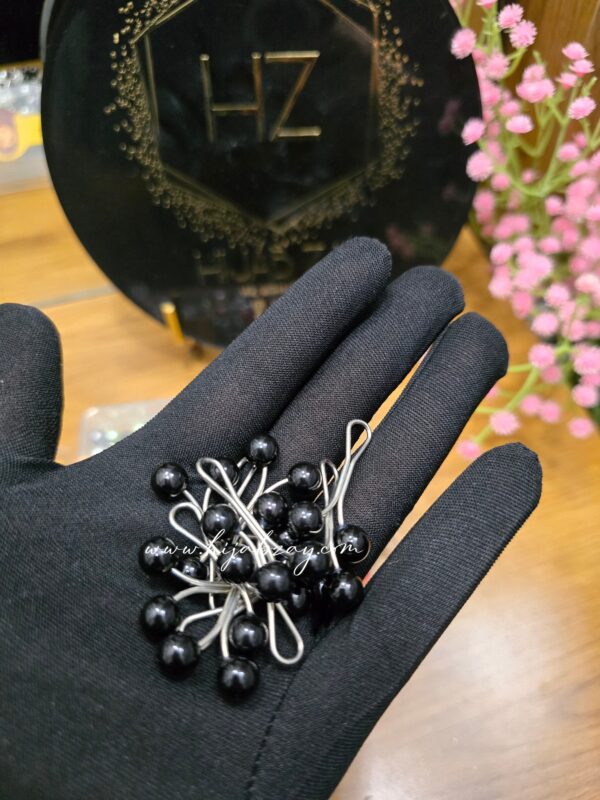 2024/02/1000292790-scaled.jpg Hijab loop pins (Pack of 5 )