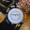 2024/02/1000300755-scaled.jpg Hijab crystal Pins