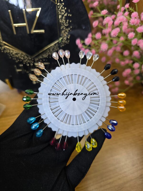 2024/02/1000300755-scaled.jpg Hijab crystal Pins