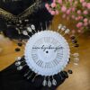 2024/02/1000300756-scaled.jpg Hijab crystal Pins