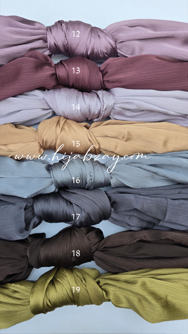 1000648541.png Muna satin hijabs