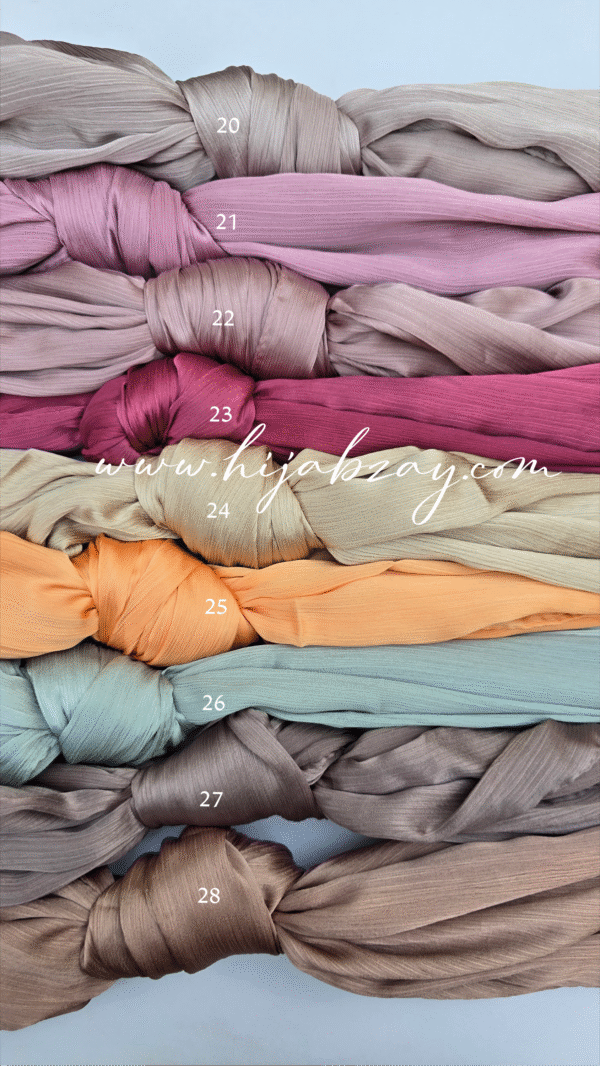 1000648542.png Muna satin hijabs