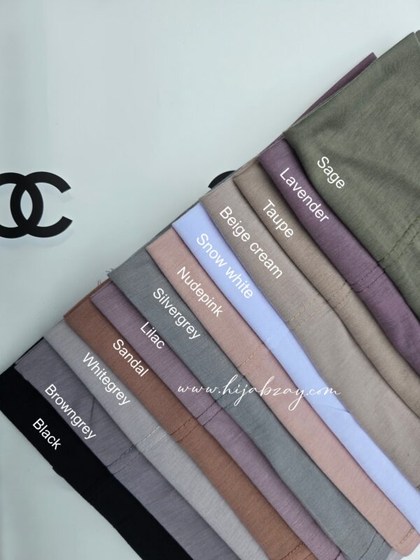 2024/02/1000867619-scaled.jpg Hijab tube caps