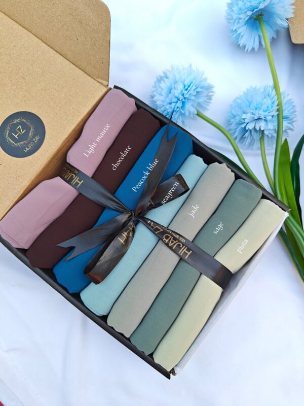 2024/03/1000010391-scaled.jpg Heavy chiffon hijabs