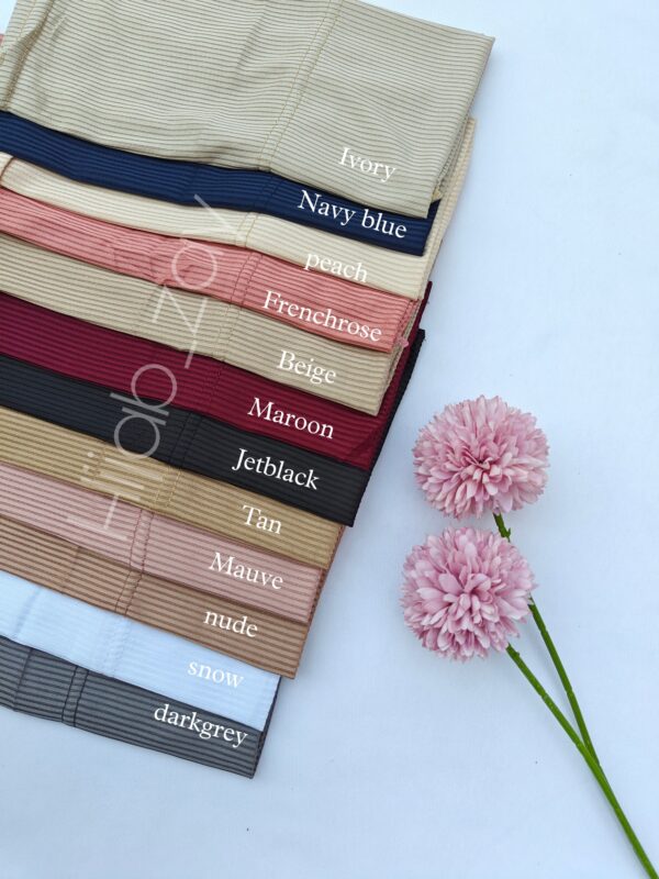 2024/03/1000010709-scaled.jpg Ribbed tube caps