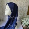 Shimmer Chiffon Hijabs