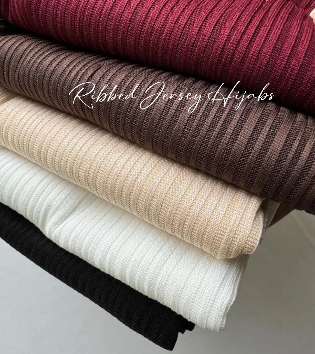 2024/03/1000329604-1.jpg Ribbed jersey hijabs