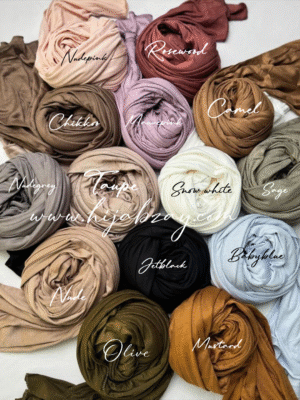 2024/03/1001070395.png Bamboo Jersey Hijabs