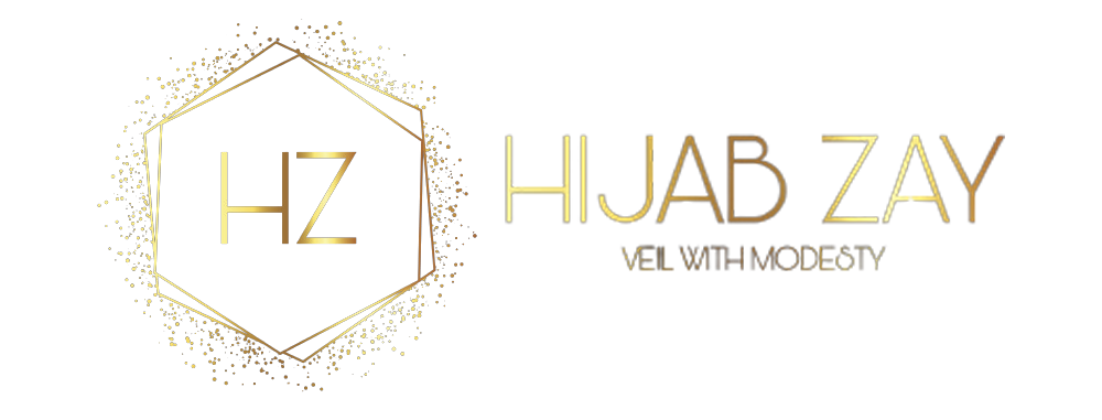 hijabzay.com