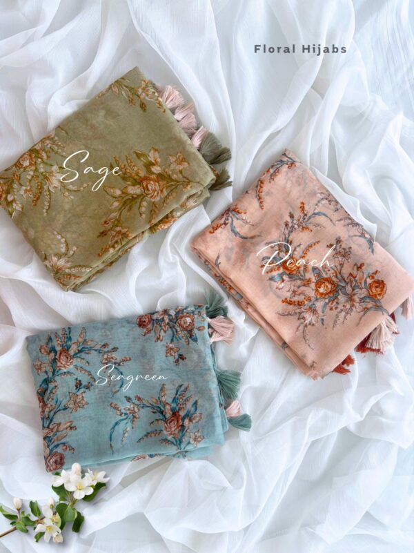 2024/10/1000009352-scaled.jpg Floral cotton hijabs