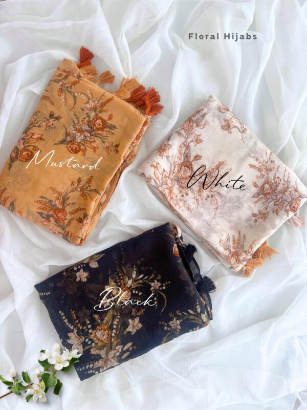 2024/10/1000009356-scaled.jpg Floral cotton hijabs