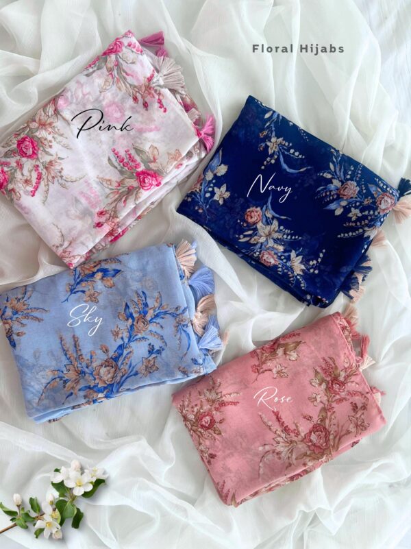 2024/10/1000009362-scaled.jpg Floral cotton hijabs