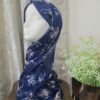 2024/10/1001067922-scaled.jpg Floral cotton hijabs