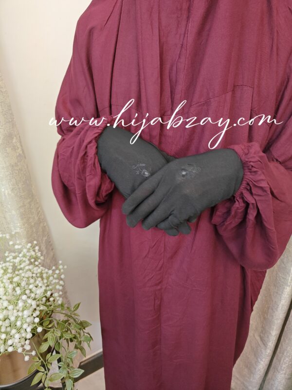 2024/11/1000009336-scaled.jpg Rayon Prayer dress