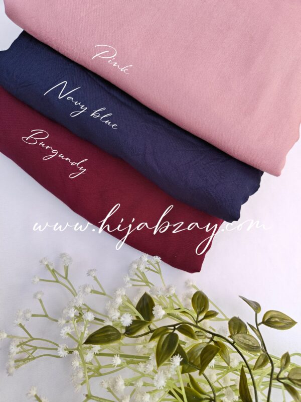 2024/11/1000009341-scaled.jpg Rayon Prayer dress