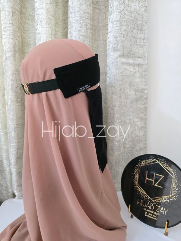2025/03/1000297076-scaled.jpg 9×12 Inches Niqaab with metal closure