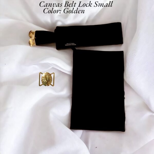 2025/03/1000297079.jpg 9×12 Inches Niqaab with metal closure