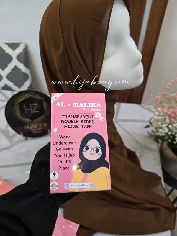 2025/03/1000339017-scaled.jpg Hijab tapes