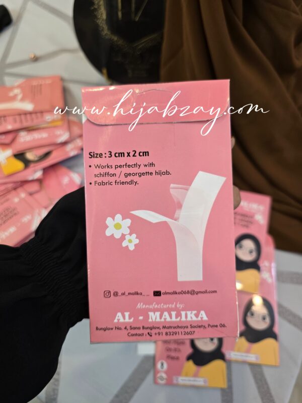 2025/03/1000339018-scaled.jpg Hijab tapes