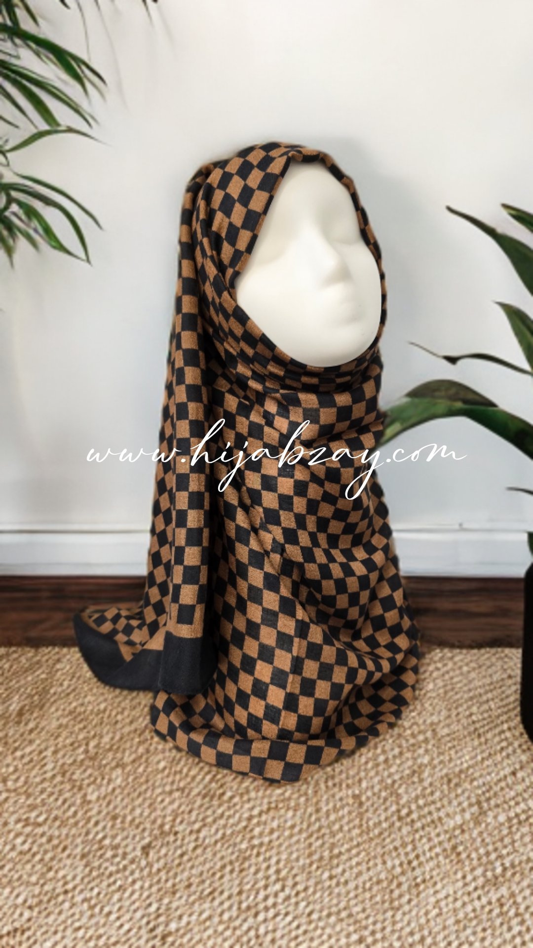 2025/07/1000710376.jpg Printed viscose cotton hijabs