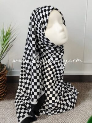 2025/07/1000710377.jpg Printed viscose cotton hijabs