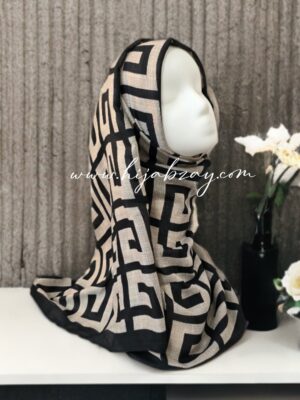 2025/07/1000710587.jpg Printed viscose cotton hijabs