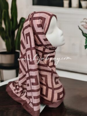 2025/07/1000710658.jpg Printed viscose cotton hijabs
