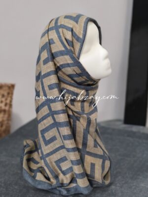 2025/07/1000710659.jpg Printed viscose cotton hijabs