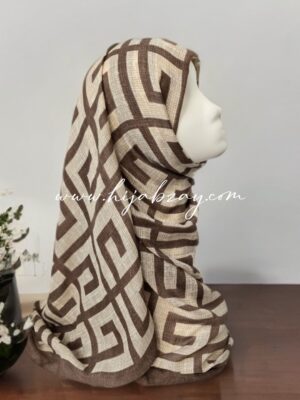 2025/07/1000710660.jpg Printed viscose cotton hijabs