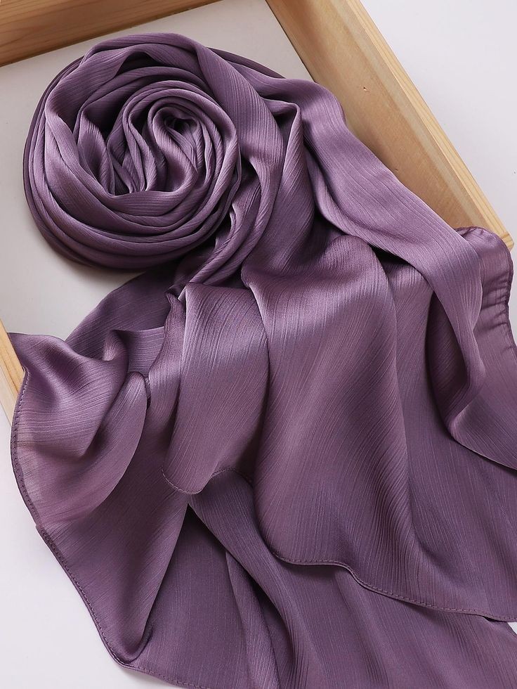 5a7bf704cc378255618ffc8a630cfdfe Muna Satin Hijab
