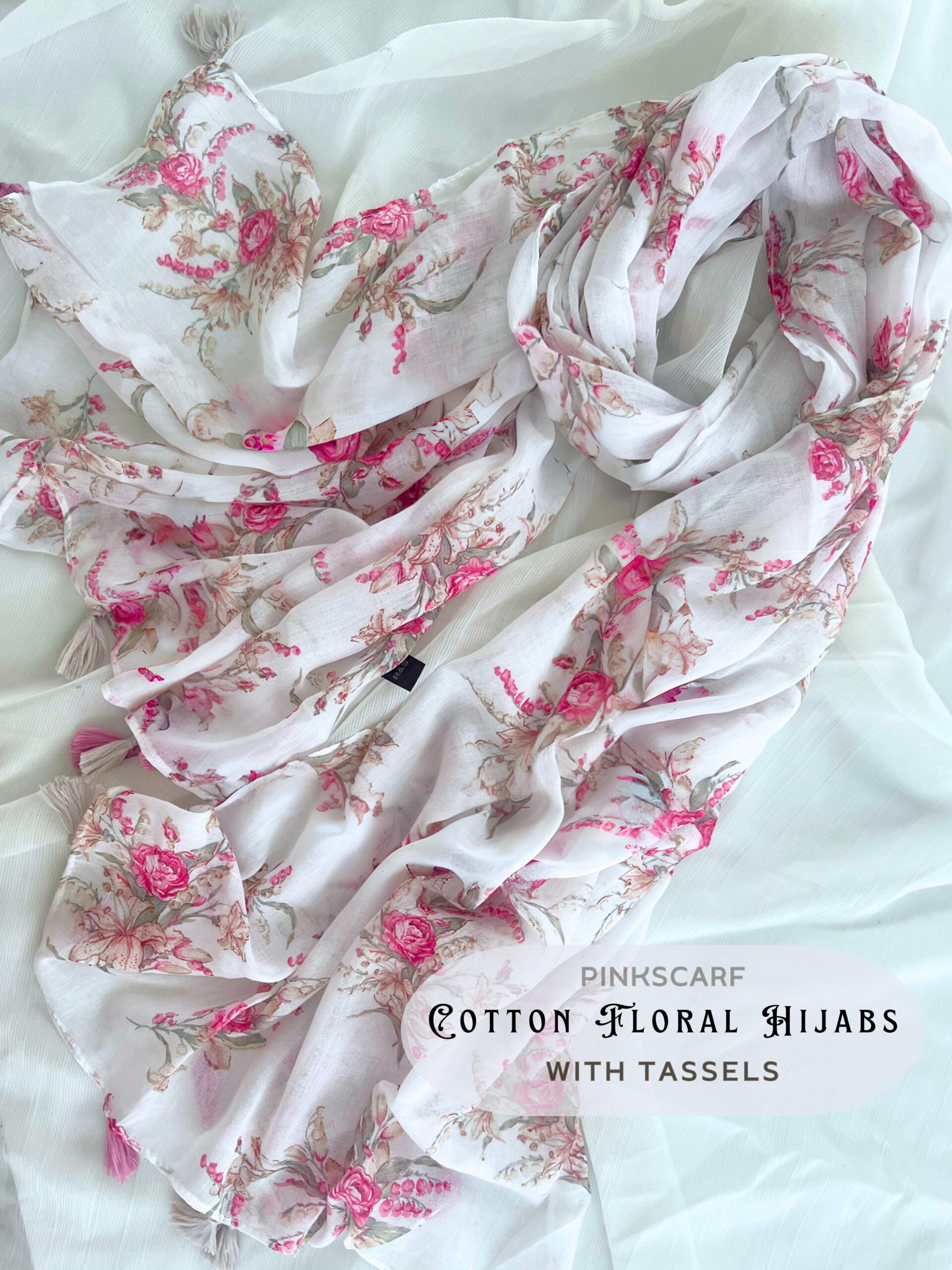 IMG-20240927-WA0094 Floral cotton hijabs