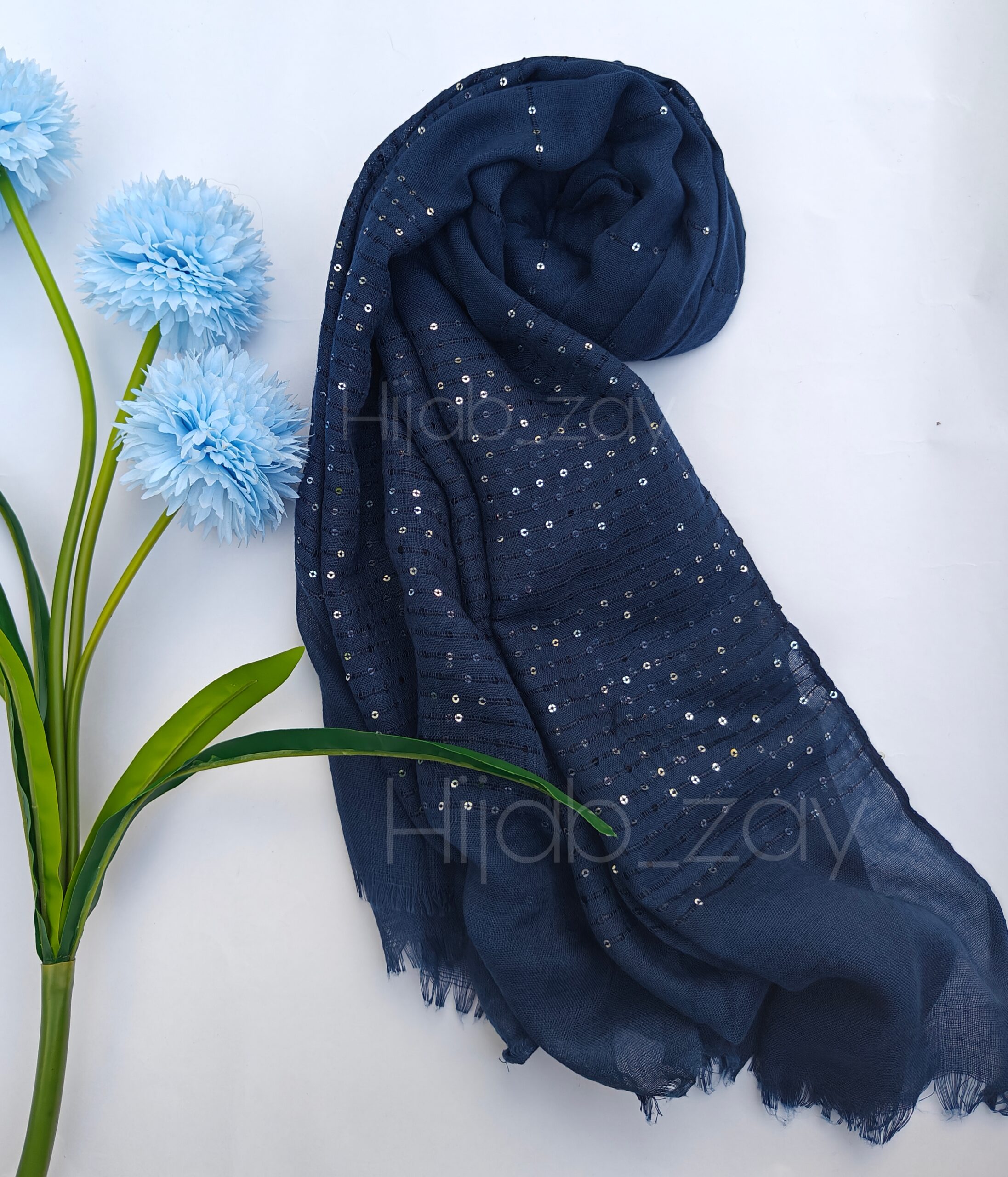 Picsart_23-12-06_18-06-28-399 Cotton Sequence Hijab -2