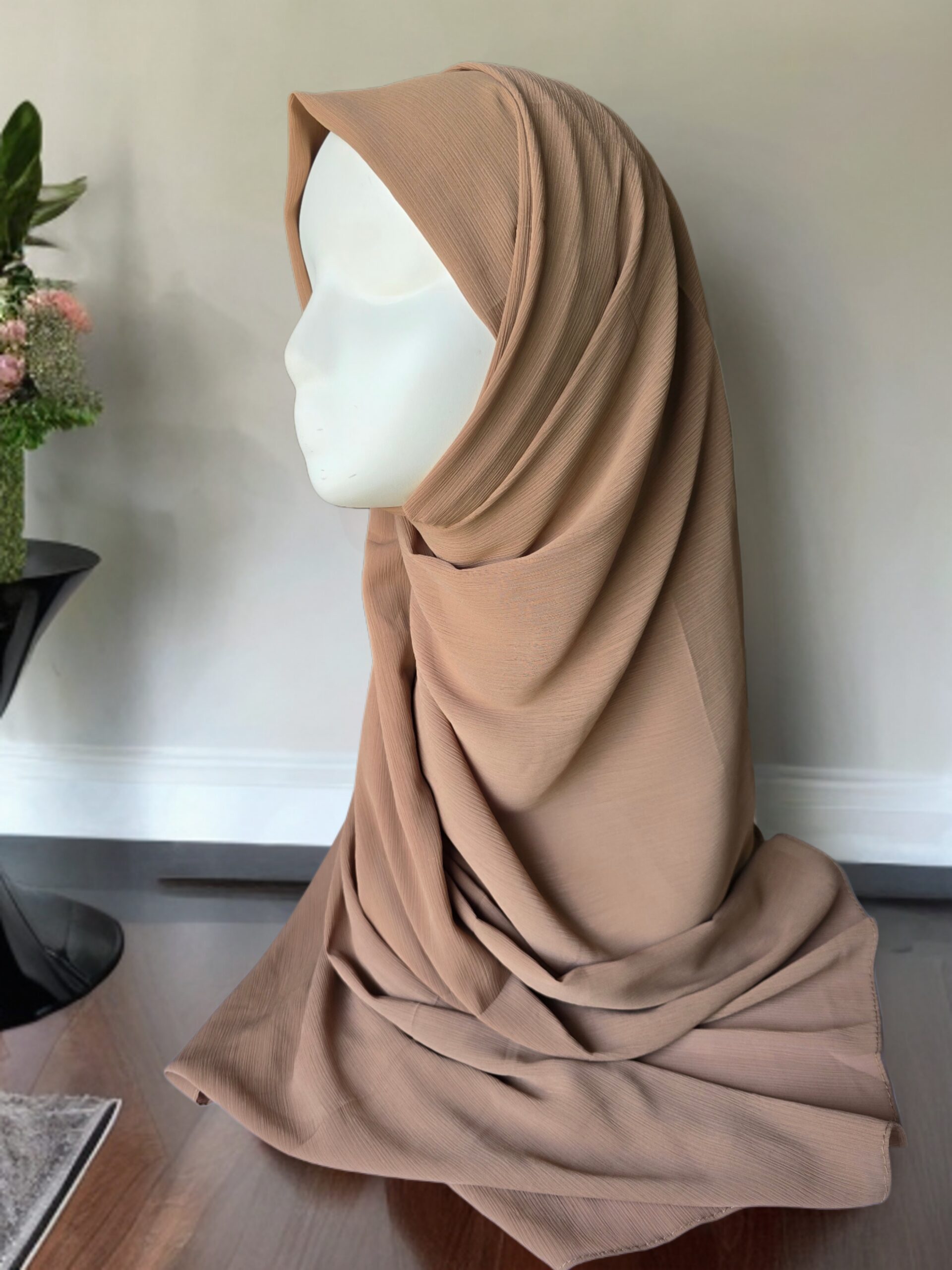 Picsart_25-03-10_13-53-03-180 Muna chiffon hijabs