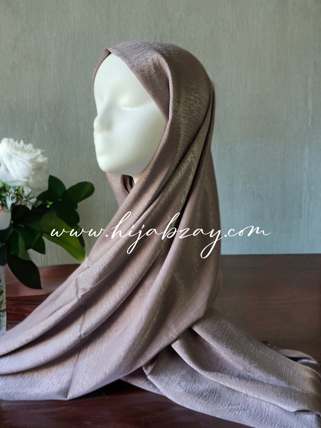 Picsart_25-03-15_16-29-15-844 Velvet Satin Hijab