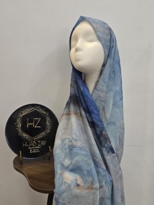 20251119_190718 Bamboo Jersey Hijabs