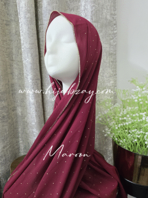 Picsart_25-11-18_20-24-55-607 Rhinestone hijabs