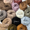 2025/12/1001070392.png Bamboo jersey hijabs